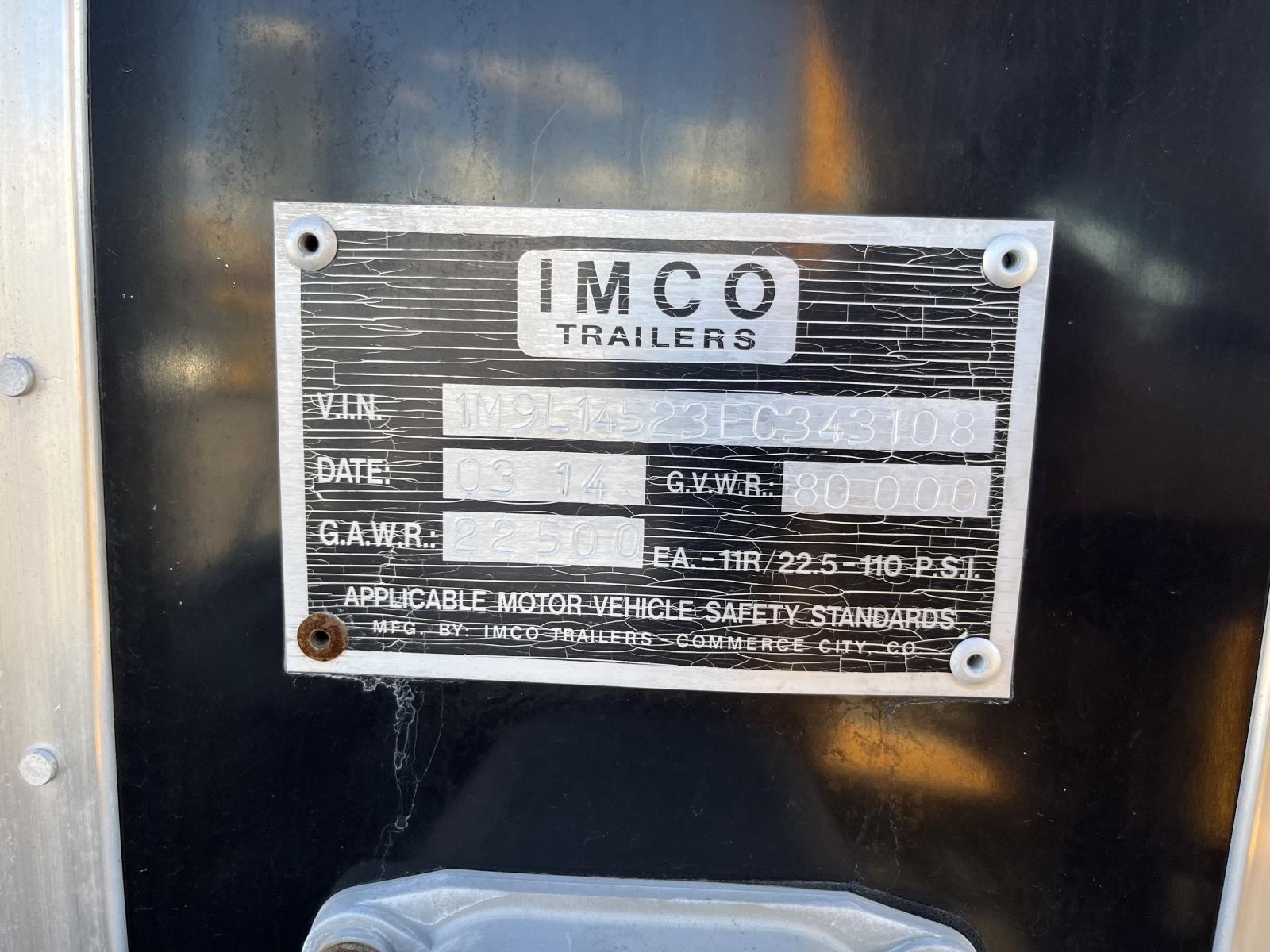 ./imagenes/INVOICE/2019/16692/CAJA DE PISO MOVIL IMCO TRAILERS (2).JPG